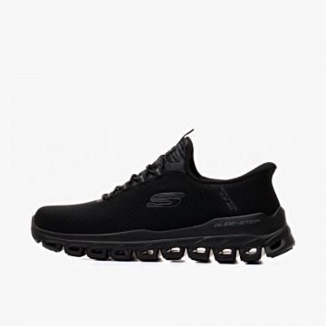 Skechers Glide-Step