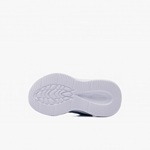 Skechers Sola Glow