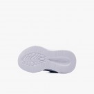 Skechers Sola Glow