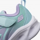 Skechers Sola Glow