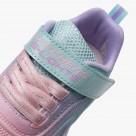 Skechers Sola Glow