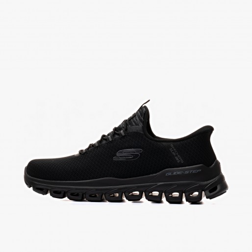Skechers Glide-Step