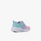 Skechers Sola Glow