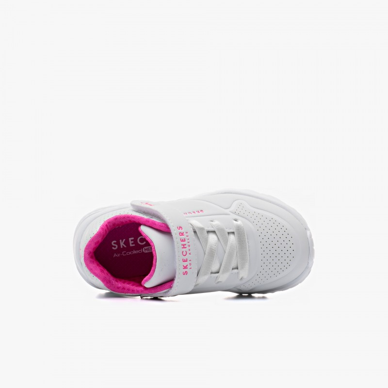 Skechers Uno Lite Jr