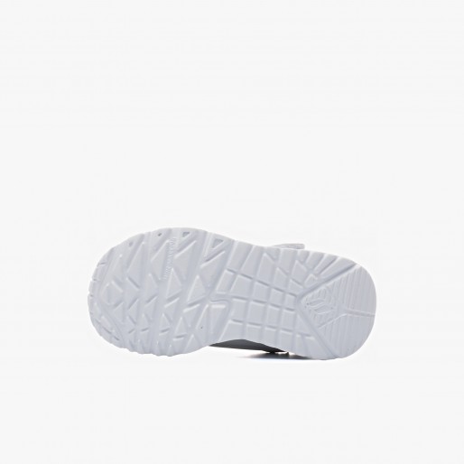 Skechers Uno Lite Jr