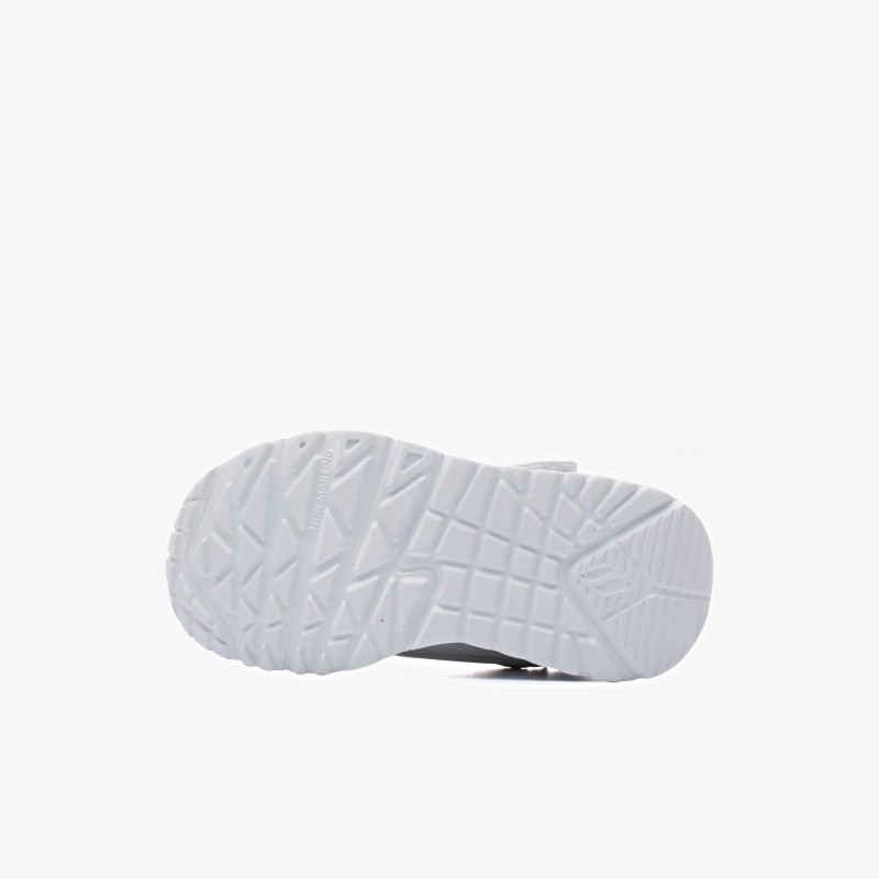 Skechers Uno Lite Jr