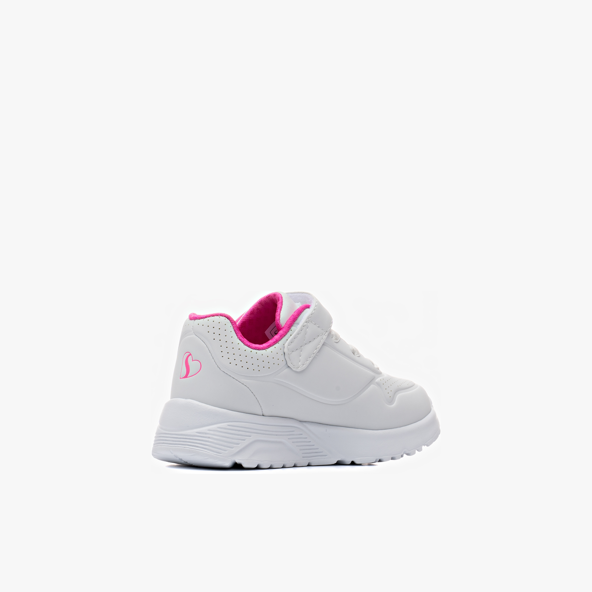Skechers Uno Lite Jr