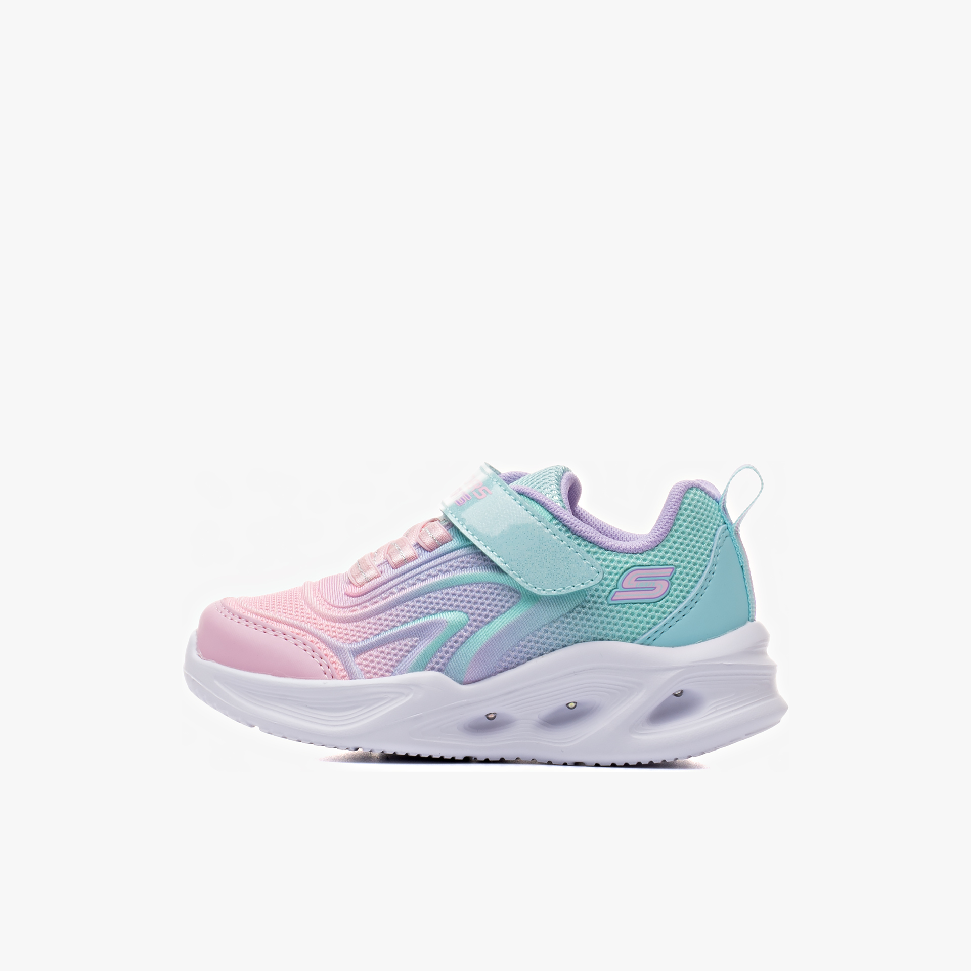 Skechers Sola Glow