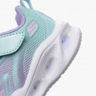 Skechers Sola Glow