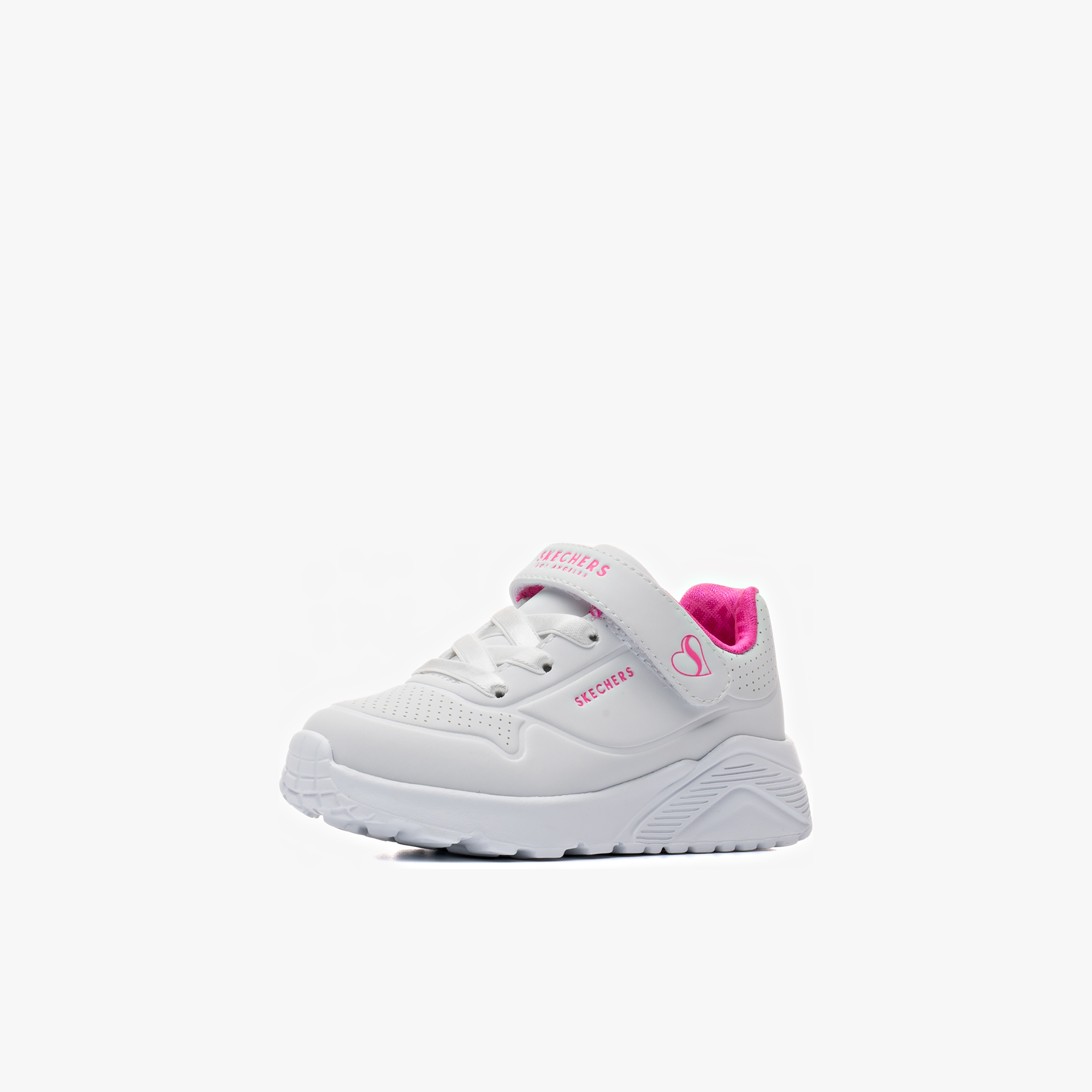 Skechers Uno Lite Jr