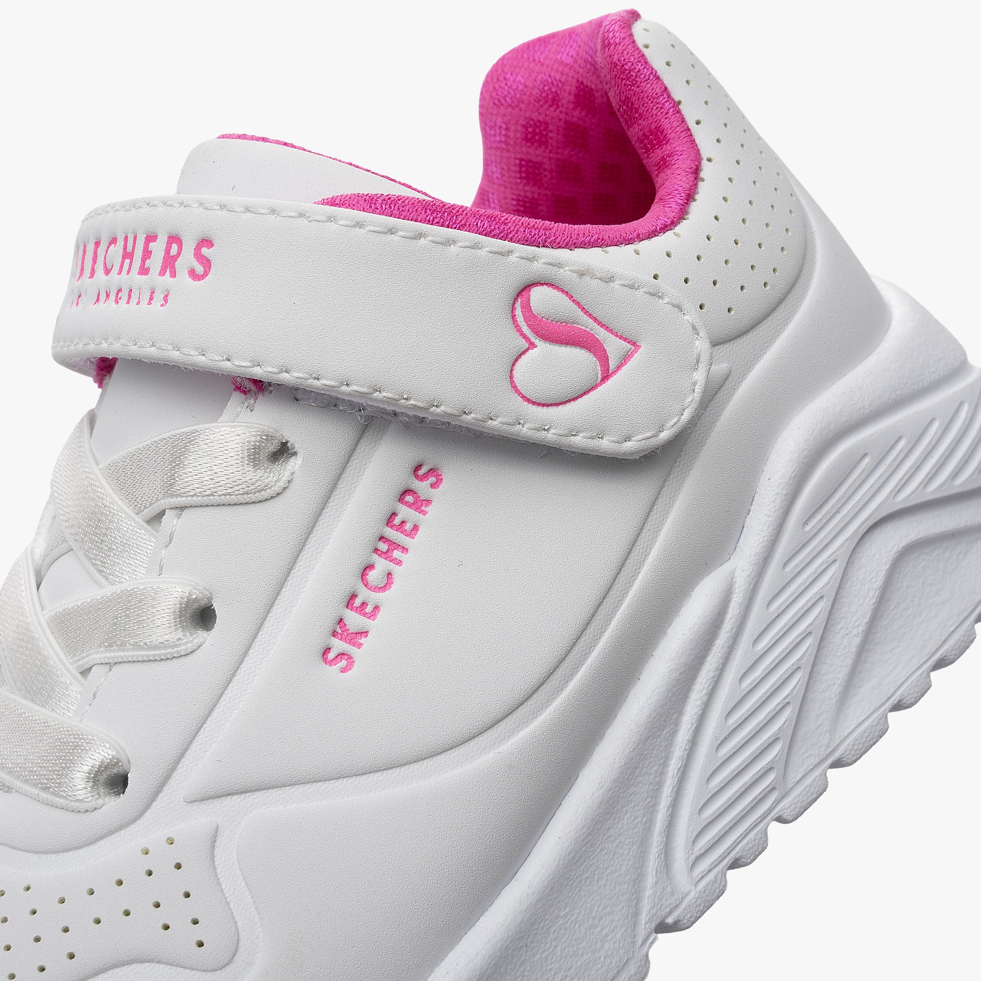 Skechers Uno Lite Jr