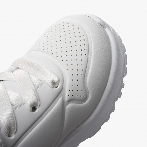 Skechers Uno Lite Jr