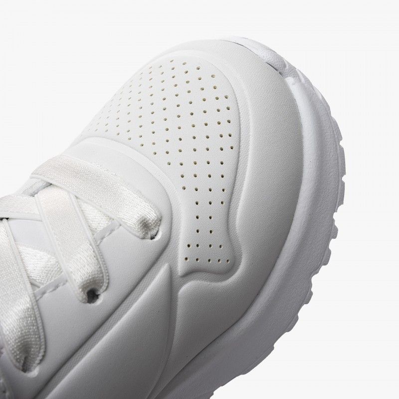 Skechers Uno Lite Jr