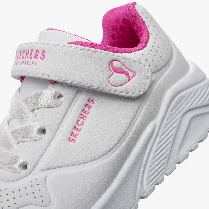 Skechers Uno Lite Jr