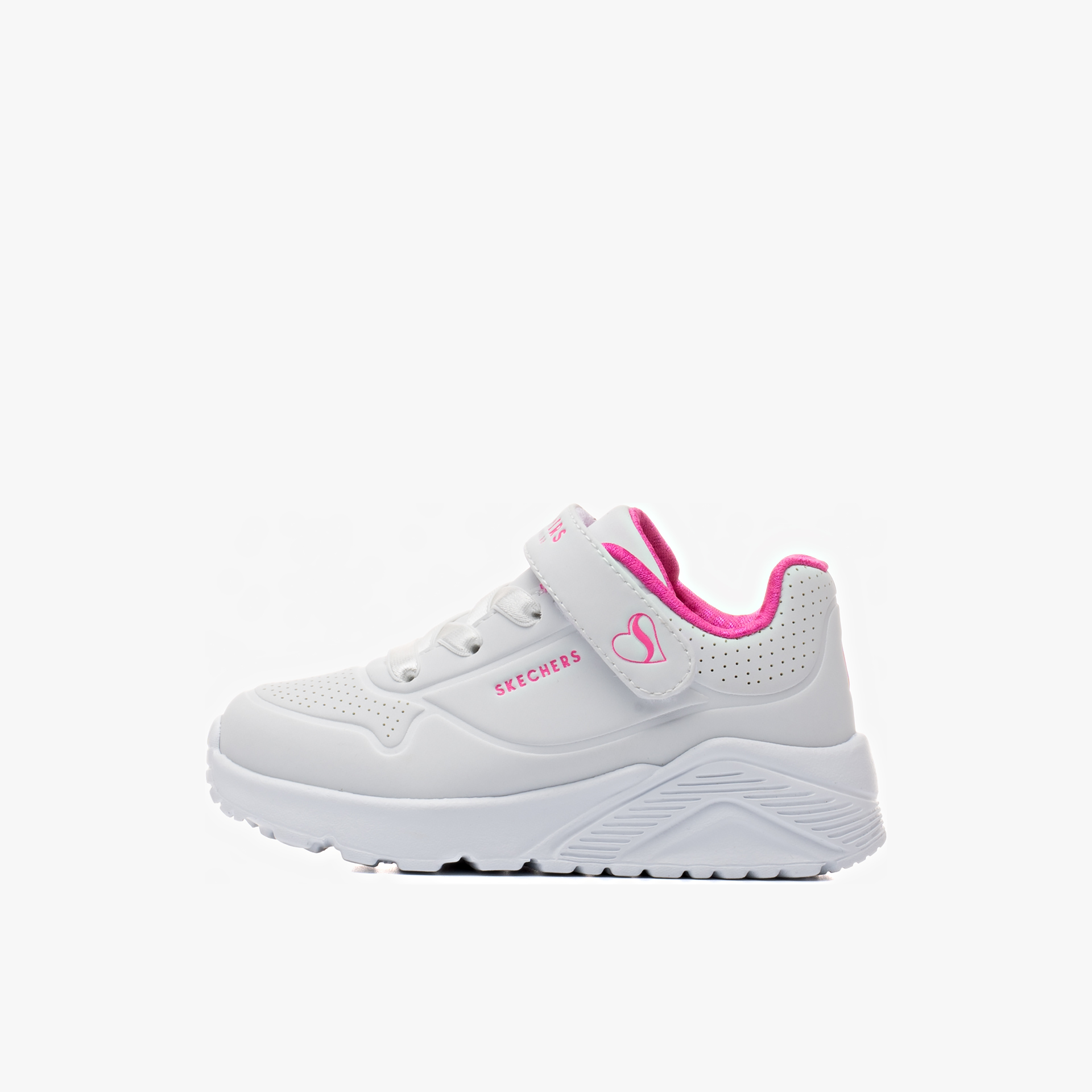 Skechers Uno Lite Jr