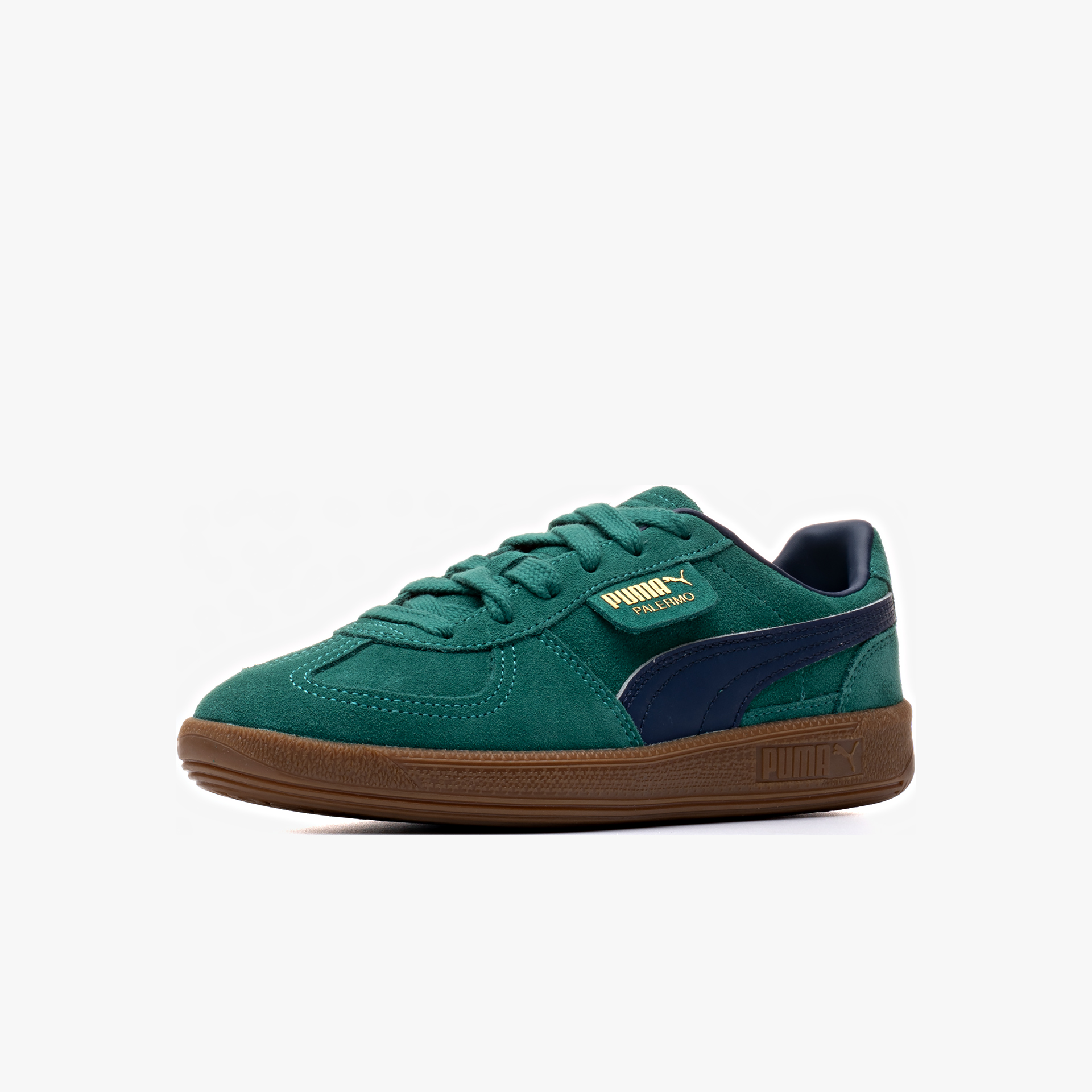 Puma Palermo Jr