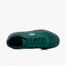 Puma Palermo Jr
