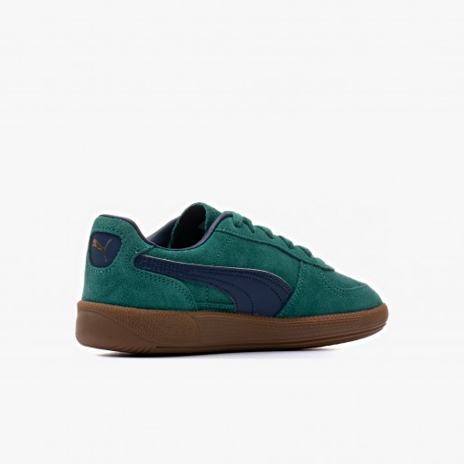 Puma Palermo Jr Puma Palermo Jr