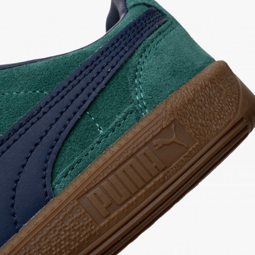 Puma Palermo Jr