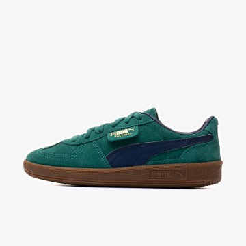 Puma Palermo Jr
