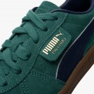 Puma Palermo Jr