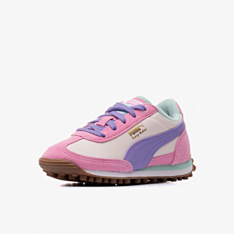 Puma Easy Rider Kids PS Puma Easy Rider Kids PS