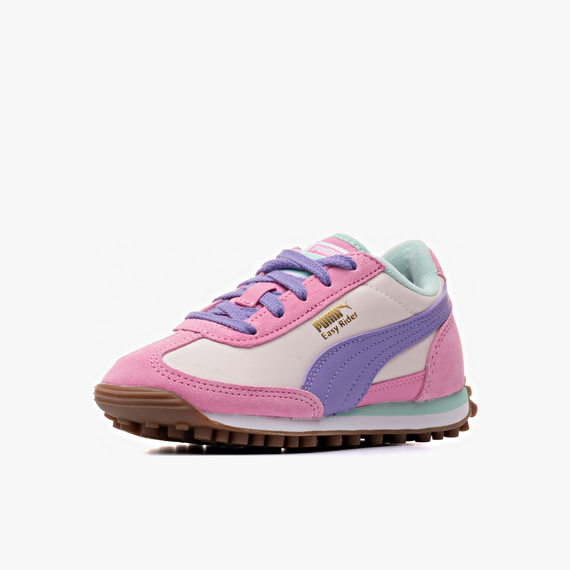 Puma Easy Rider Kids PS