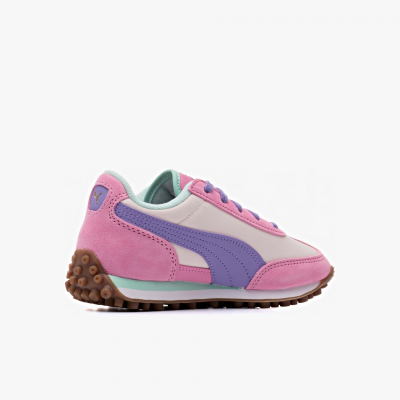 Puma Easy Rider Kids PS Puma Easy Rider Kids PS