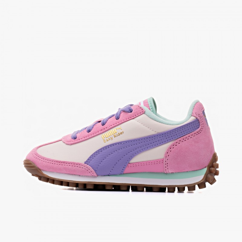 Puma Easy Rider Kids PS Puma Easy Rider Kids PS