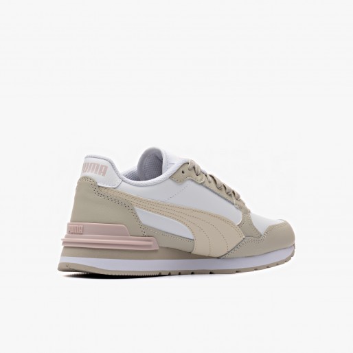 Puma ST Runner V4 Jr