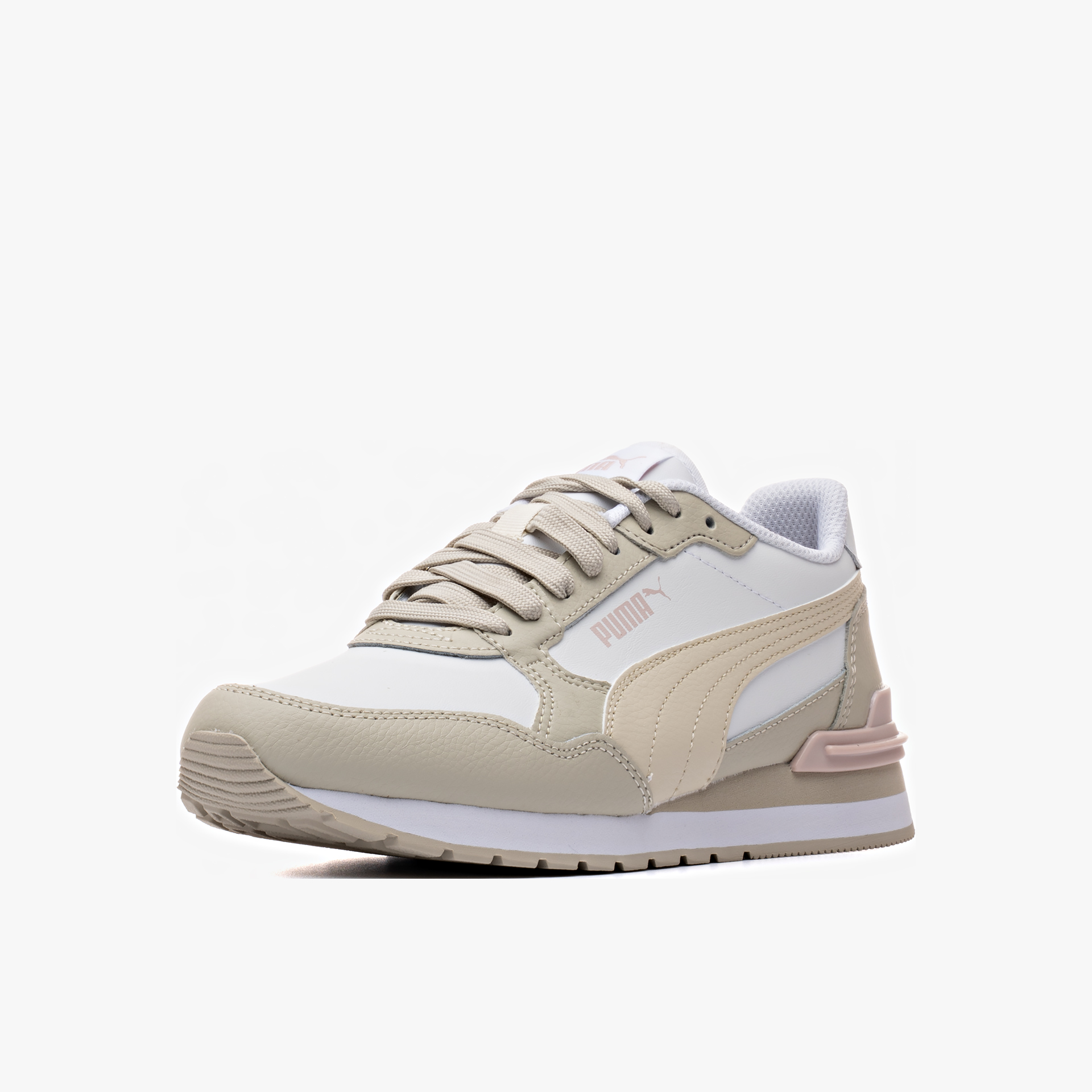 Puma ST Runner V4 Jr