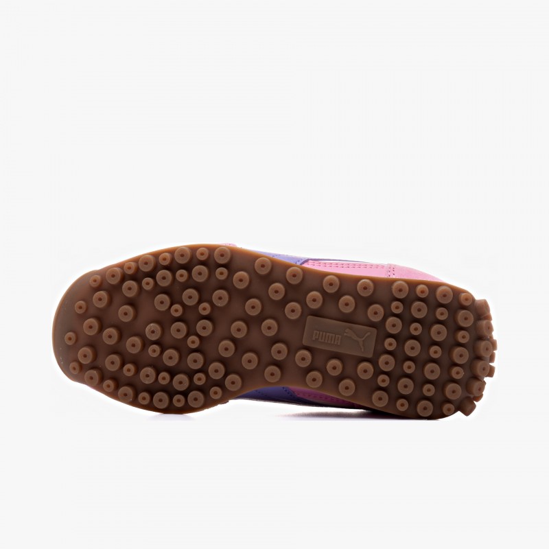 Puma Easy Rider Kids PS Puma Easy Rider Kids PS