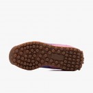 Puma Easy Rider Kids PS