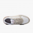 Puma ST Runner V4 Jr