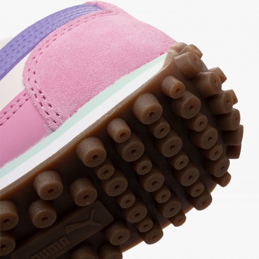 Puma Easy Rider Kids PS