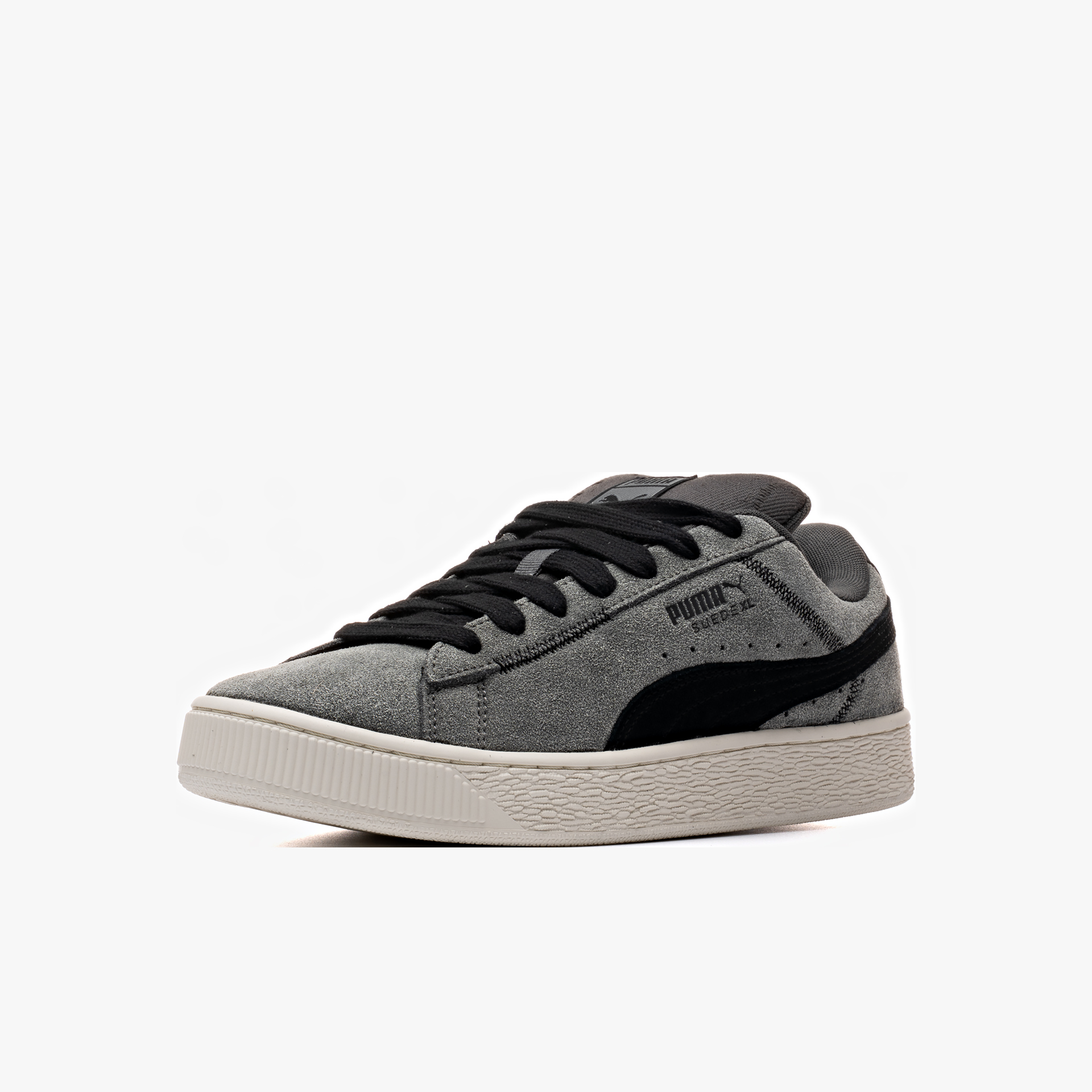 Puma Suede XL Thrive & Triumph