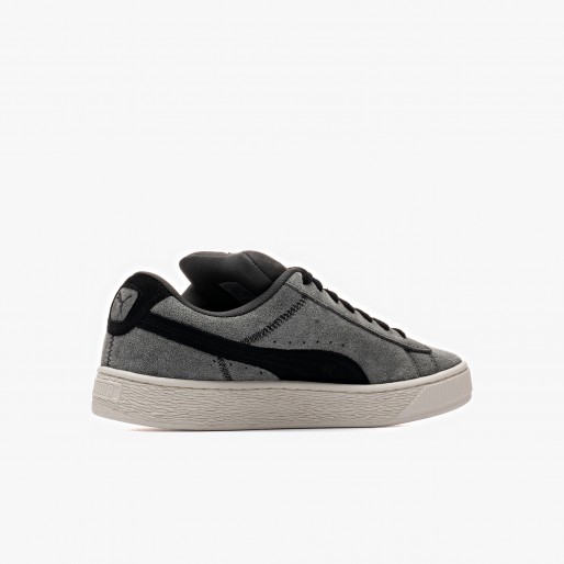 Puma Suede XL Thrive & Triumph Puma Suede XL Thrive & Triumph
