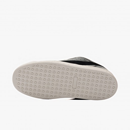 Puma Suede XL Thrive & Triumph