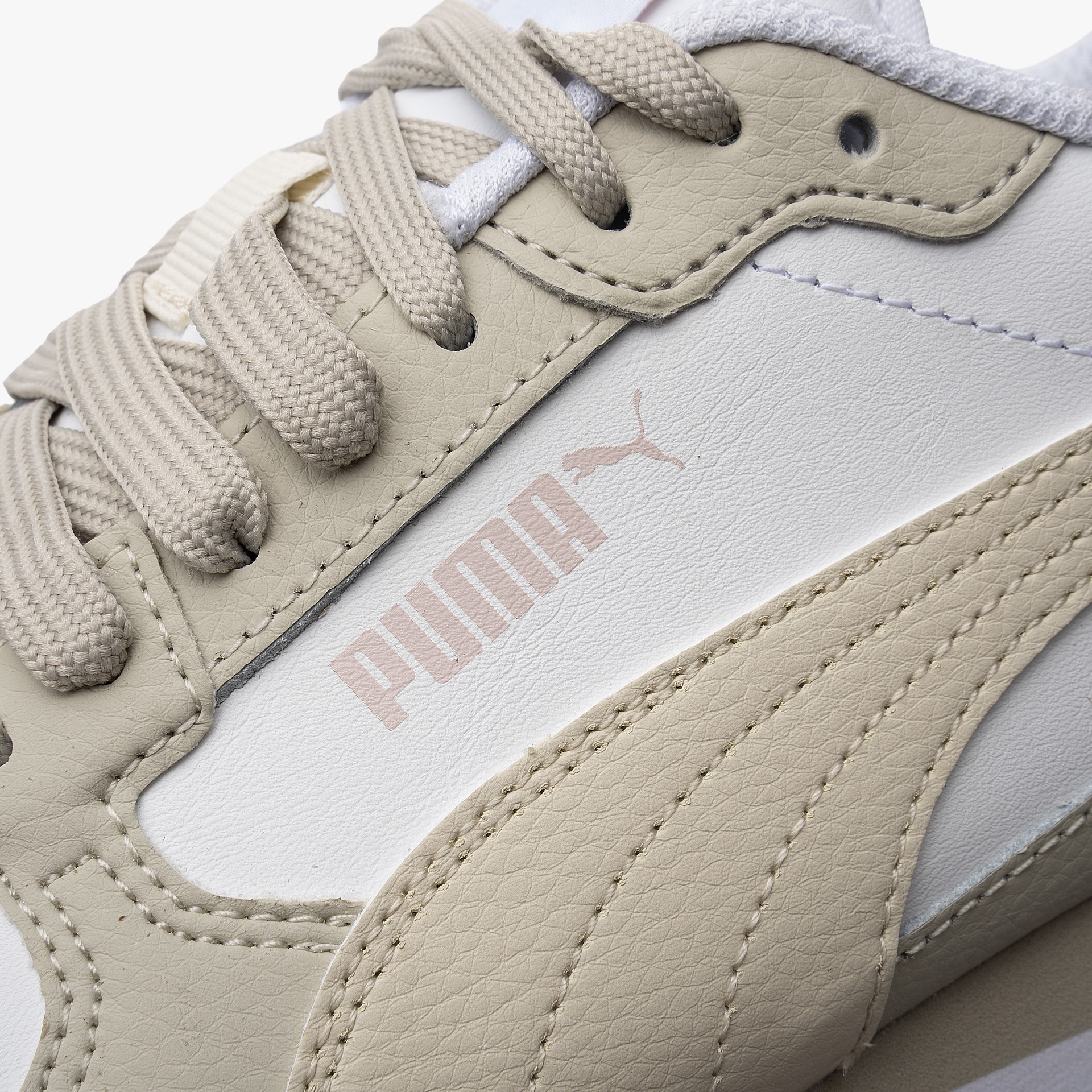 Puma ST Runner V4 Jr