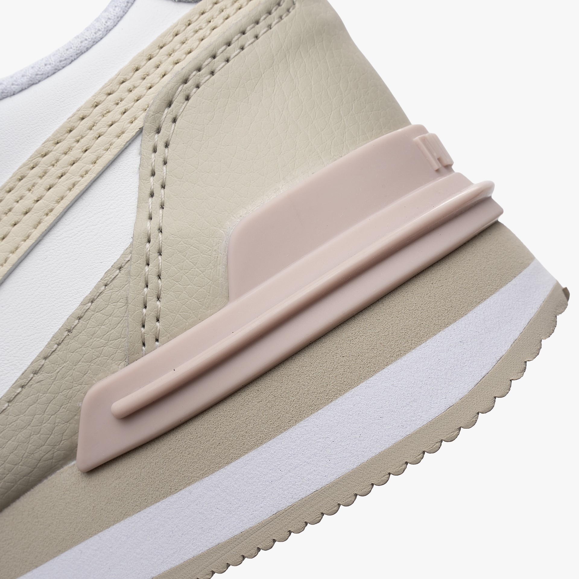 Puma ST Runner V4 Jr