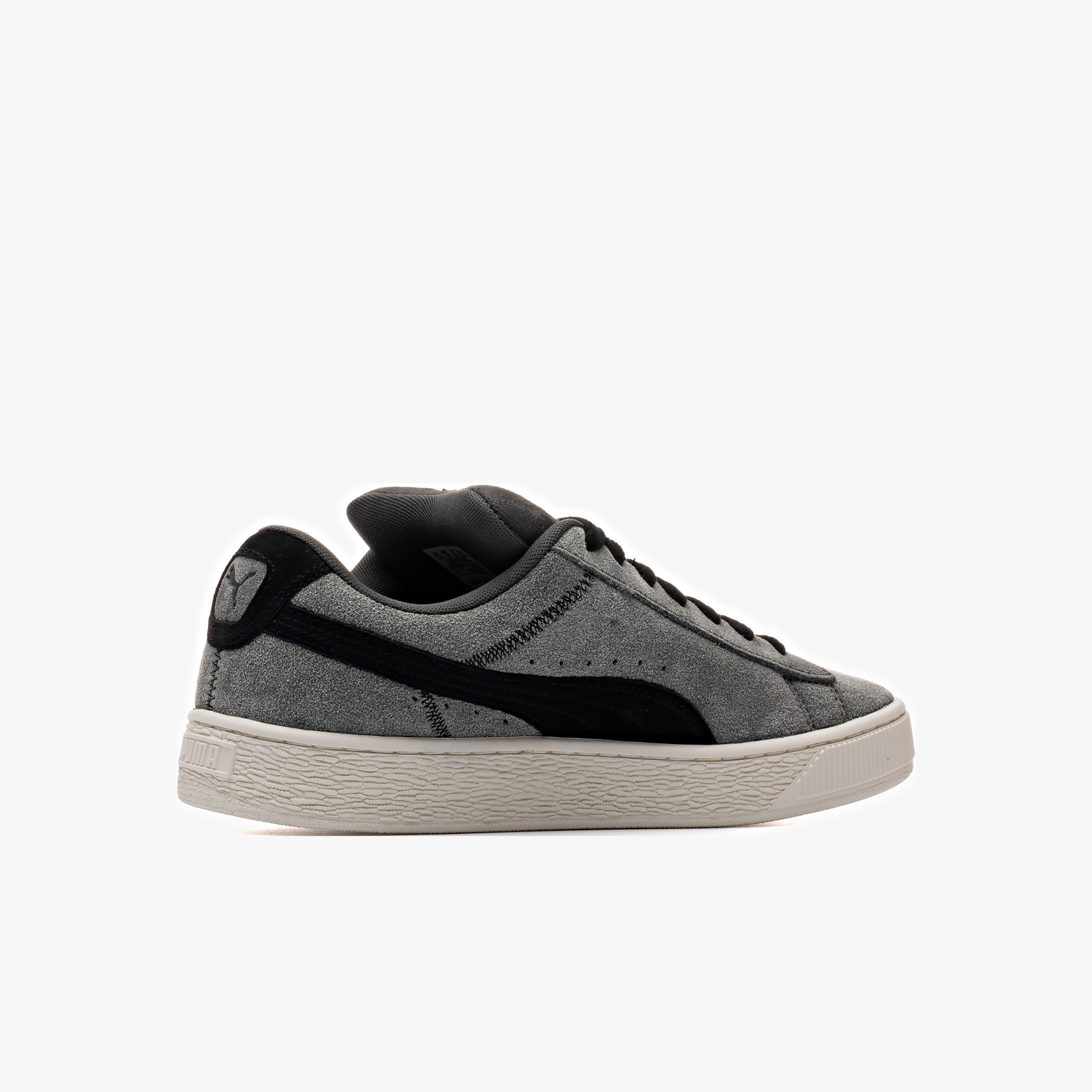 Puma Suede XL Thrive & Triumph