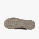 Puma ST Runner V4 Jr