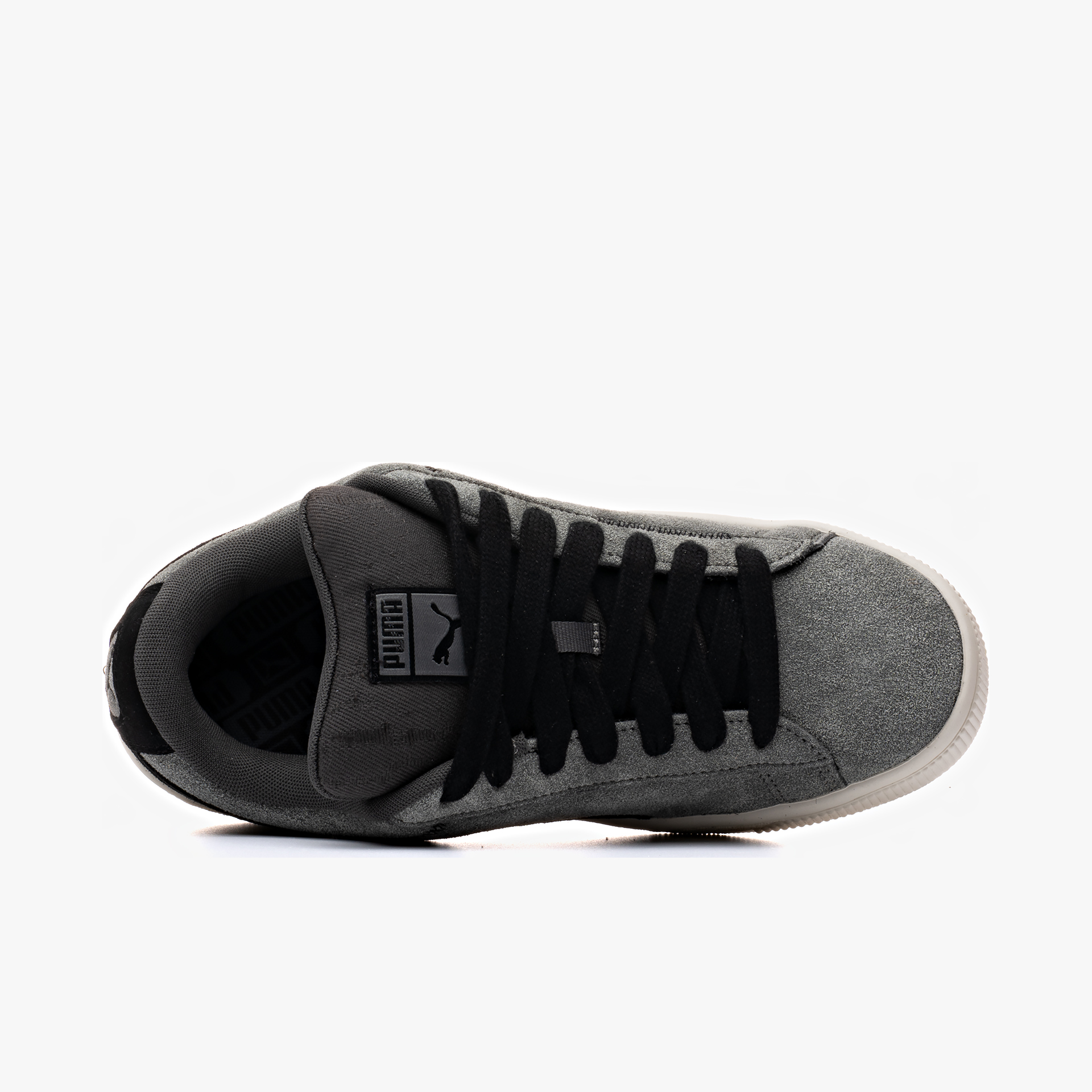 Puma Suede XL Thrive & Triumph