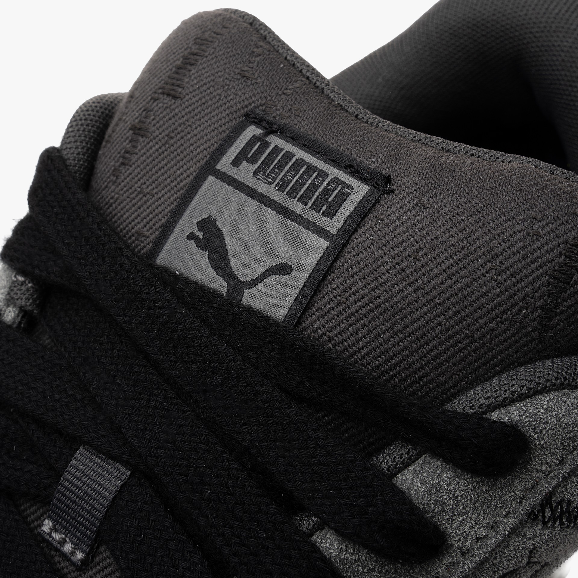 Puma Suede XL Thrive & Triumph