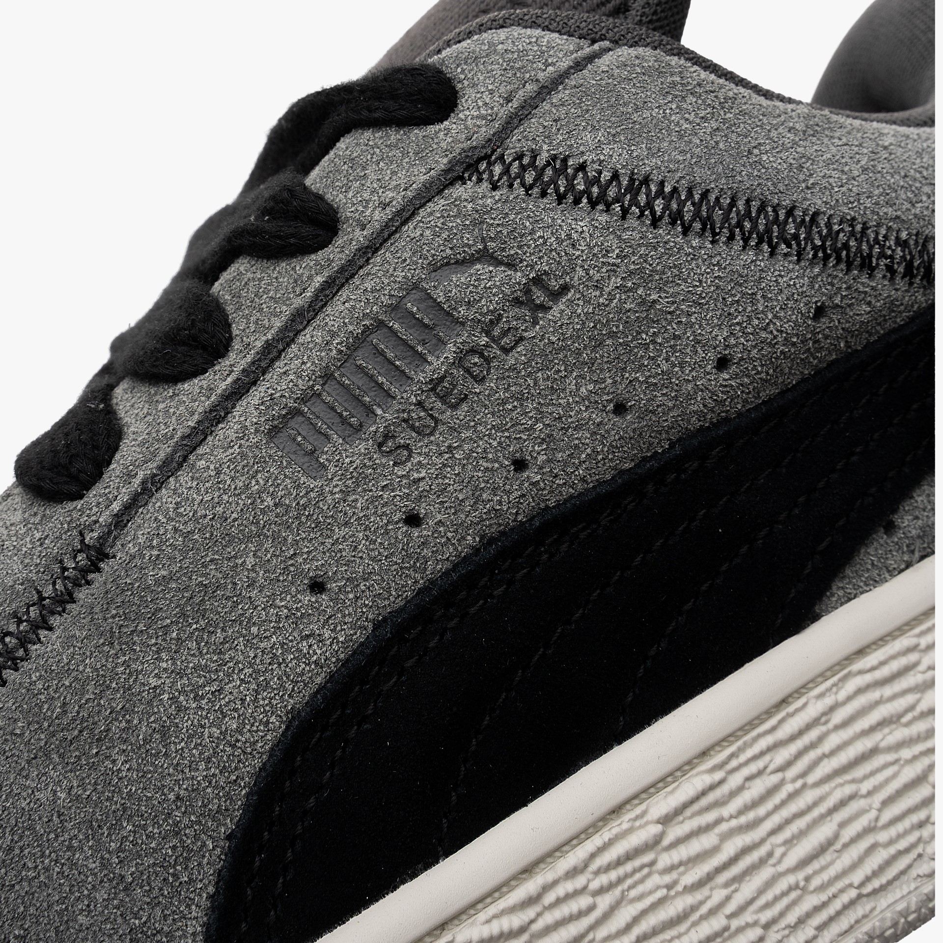 Puma Suede XL Thrive & Triumph