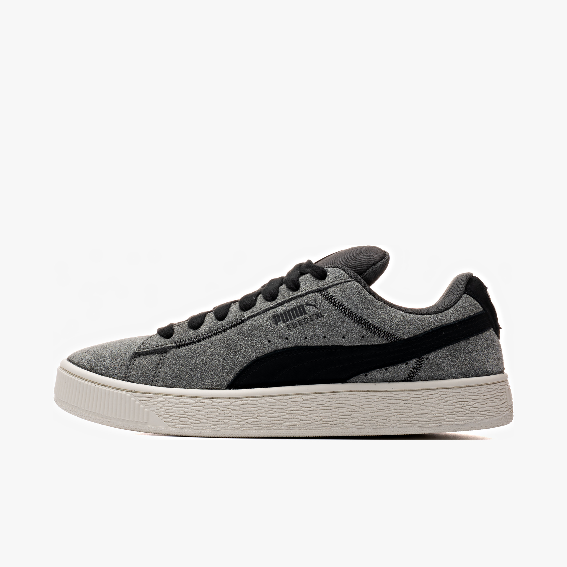 Puma Suede XL Thrive & Triumph