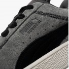 Puma Suede XL Thrive & Triumph