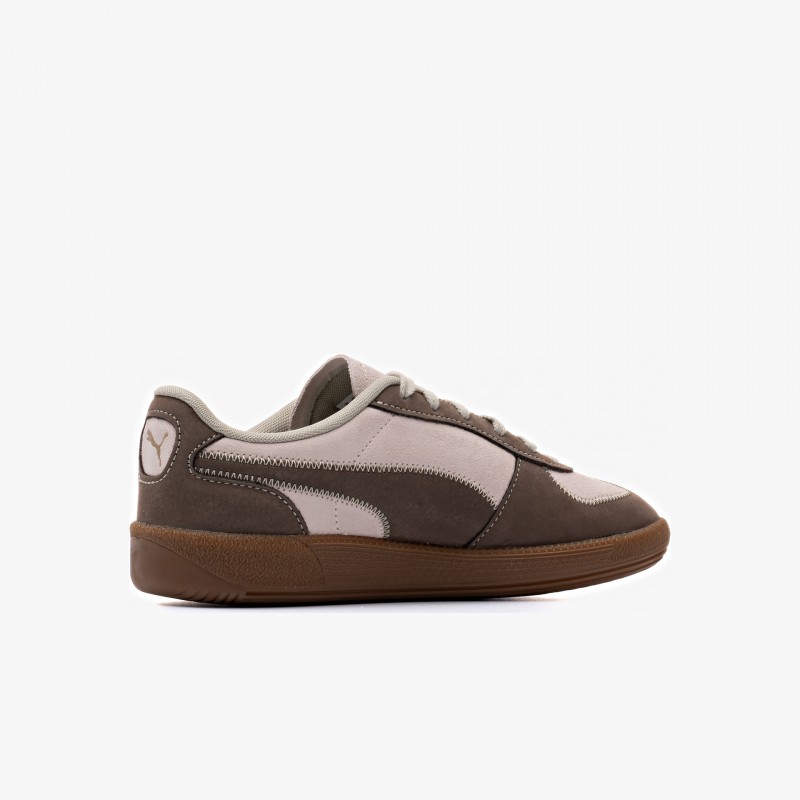 Puma Palermo Wine Club W Puma Palermo Wine Club W