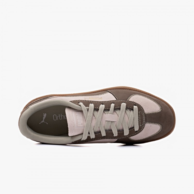 Puma Palermo Wine Club W Puma Palermo Wine Club W