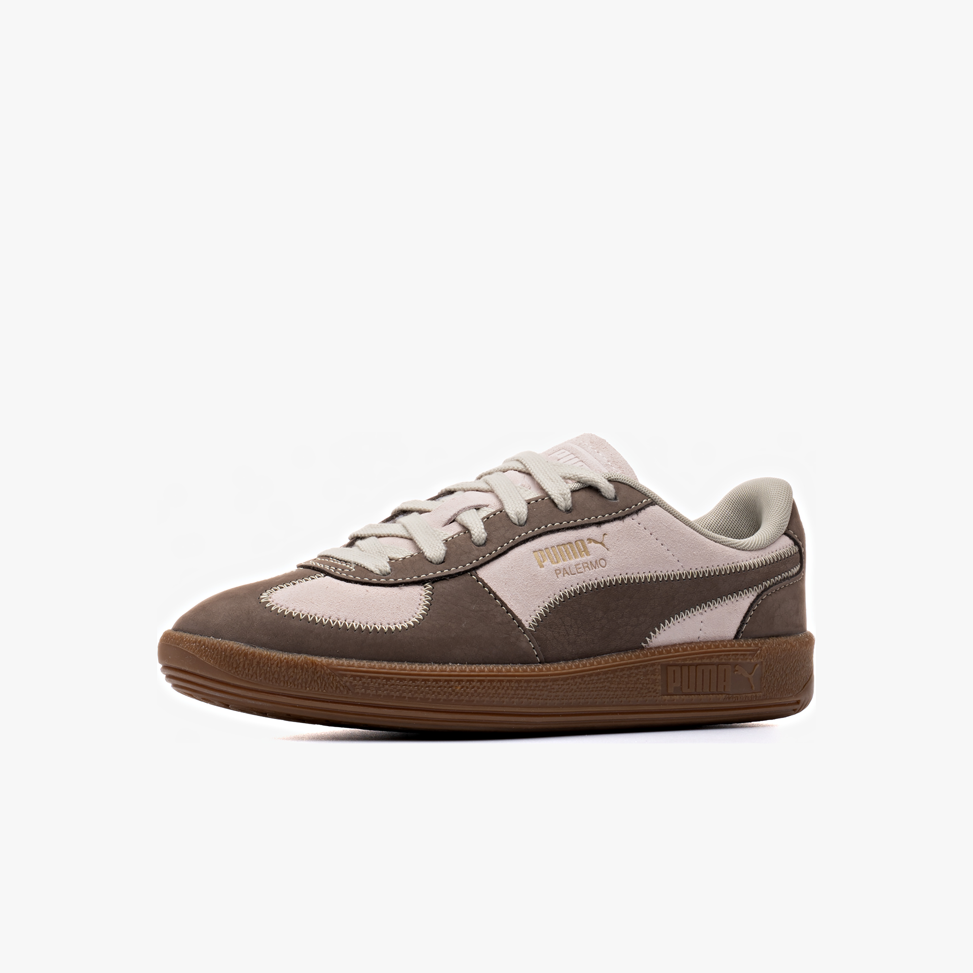 Puma Palermo Wine Club W